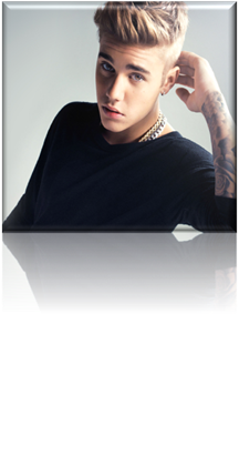 JustinBieber